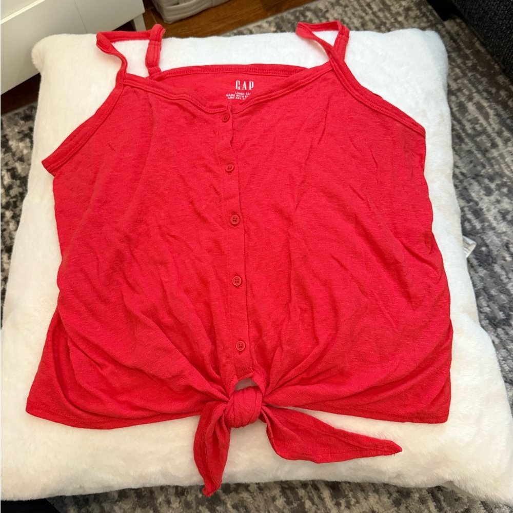 Tank top bundle 3 tops